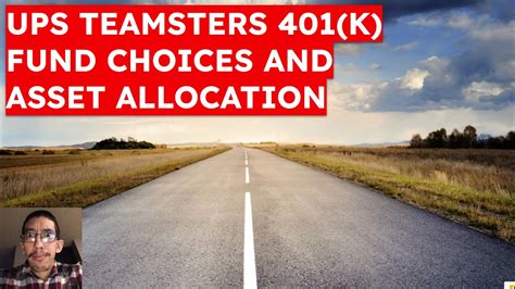 teamsters 401k